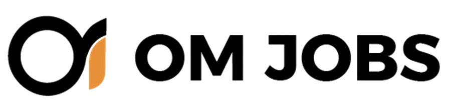OmJobs