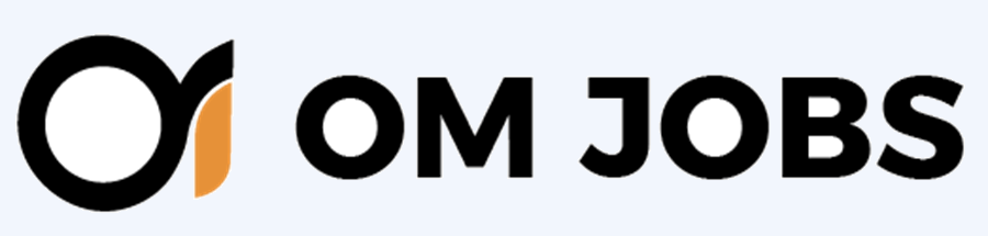 OmJobs