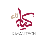 كيان للبرمجة و التصميم